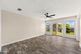208 Cottontail Lane - Photo 28