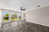 208 Cottontail Lane - Photo 29