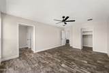 208 Cottontail Lane - Photo 30