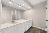 208 Cottontail Lane - Photo 31