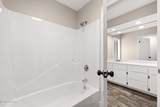 208 Cottontail Lane - Photo 32