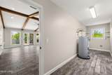 208 Cottontail Lane - Photo 33