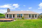 208 Cottontail Lane - Photo 34