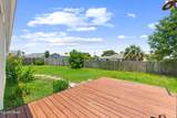 208 Cottontail Lane - Photo 35