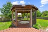 208 Cottontail Lane - Photo 36