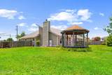 208 Cottontail Lane - Photo 37