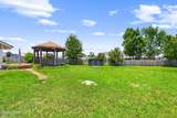 208 Cottontail Lane - Photo 38