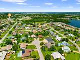 208 Cottontail Lane - Photo 4