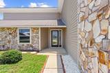 208 Cottontail Lane - Photo 5