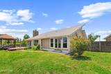 208 Cottontail Lane - Photo 7