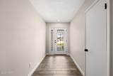 208 Cottontail Lane - Photo 8