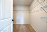 144 Spikes Circle - Photo 10