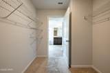 144 Spikes Circle - Photo 11