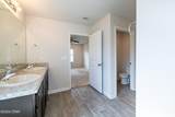 144 Spikes Circle - Photo 12