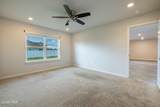 144 Spikes Circle - Photo 13