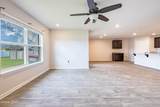 144 Spikes Circle - Photo 14