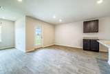144 Spikes Circle - Photo 15