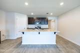 144 Spikes Circle - Photo 16
