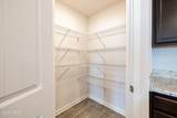 144 Spikes Circle - Photo 18