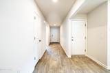 144 Spikes Circle - Photo 19