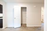 144 Spikes Circle - Photo 20