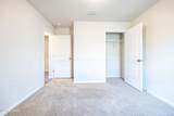 144 Spikes Circle - Photo 24