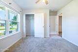 144 Spikes Circle - Photo 26