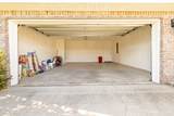 144 Spikes Circle - Photo 29