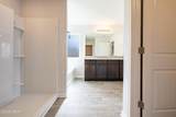 144 Spikes Circle - Photo 9
