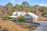 1453 Highway 277 - Photo 1