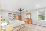 1453 Highway 277 - Photo 14