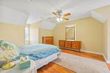 1453 Highway 277 - Photo 16