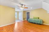 1453 Highway 277 - Photo 17