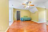 1453 Highway 277 - Photo 18