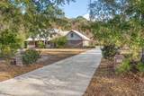 1453 Highway 277 - Photo 2