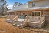 1453 Highway 277 - Photo 20
