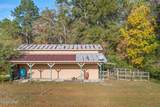 1453 Highway 277 - Photo 21