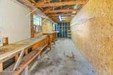 1453 Highway 277 - Photo 22