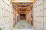 1453 Highway 277 - Photo 23