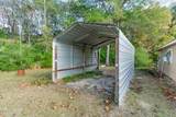 1453 Highway 277 - Photo 24