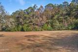 1453 Highway 277 - Photo 26