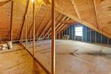 1453 Highway 277 - Photo 28