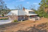 1453 Highway 277 - Photo 3