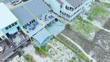 17927 Front Beach Road - Photo 10