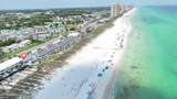 17927 Front Beach Road - Photo 11