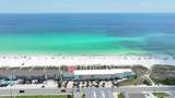 17927 Front Beach Road - Photo 13