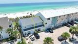 17927 Front Beach Road - Photo 14