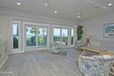 17927 Front Beach Road - Photo 15