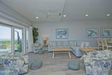 17927 Front Beach Road - Photo 16