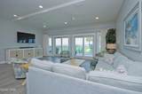 17927 Front Beach Road - Photo 17